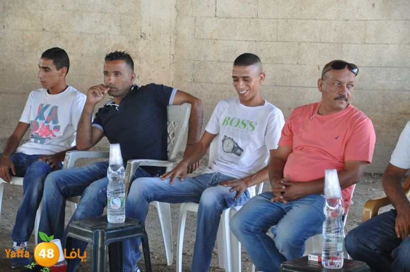 rayat el sol7 lud 907 (44).JPG